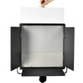 Panel LED Godox LED1000W - biały_3.jpg