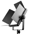 Panel LED Godox LED1000W - biały_4.jpg