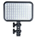 Panel LED Godox LED126 - biały_1.jpg