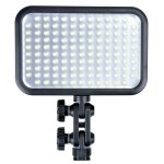 Panel LED Godox LED126 - biały