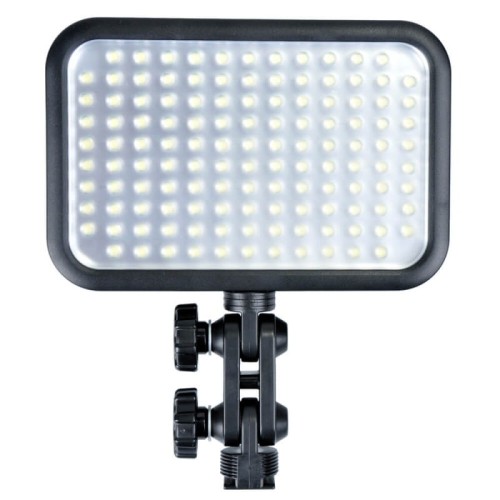 Panel LED Godox LED126 - biały_1.jpg