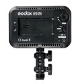 Panel LED Godox LED126 - biały_2.jpg