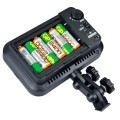 Panel LED Godox LED126 - biały_4.jpg