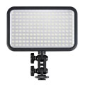 Panel LED Godox LED170 - biały_1.jpg