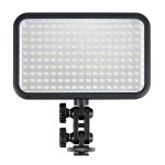 Panel LED Godox LED170 - biały