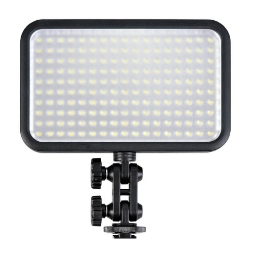 Panel LED Godox LED170 - biały_1.jpg