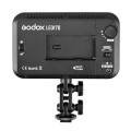Panel LED Godox LED170 - biały_2.jpg