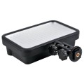 Panel LED Godox LED170 - biały_3.jpg
