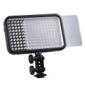 Panel LED Godox LED170 - biały_4.jpg