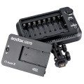 Panel LED Godox LED170 - biały_5.jpg