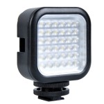 Panel LED Godox LED36 - biały