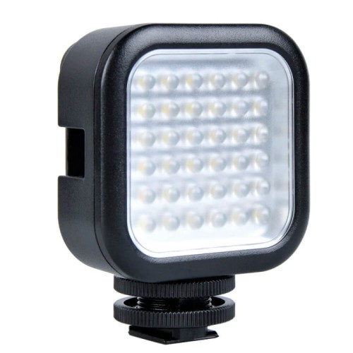 Panel LED Godox LED36 - biały_1.jpg