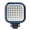 Panel LED Godox LED36 - biały_2.jpg