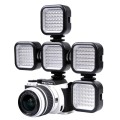 Panel LED Godox LED36 - biały_5.jpg