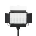 Panel LED Godox LED500C  -zmiana barwy_1.jpg