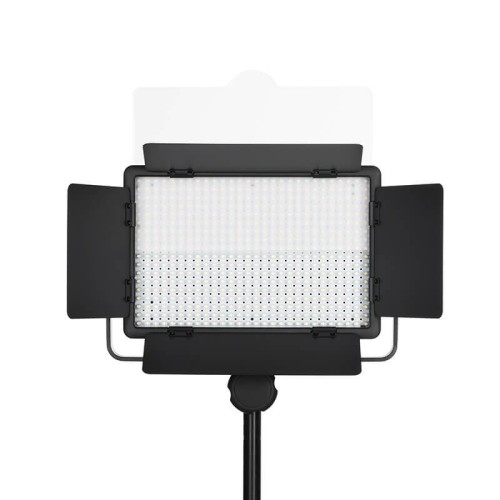 Panel LED Godox LED500C  -zmiana barwy_1.jpg