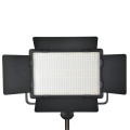 Panel LED Godox LED500C  -zmiana barwy_2.jpg