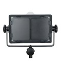 Panel LED Godox LED500C  -zmiana barwy_4.jpg