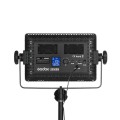 Panel LED Godox LED500C  -zmiana barwy_5.jpg