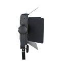 Panel LED Godox LED500W - biały_2.jpg