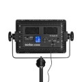 Panel LED Godox LED500W - biały_3.jpg