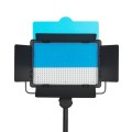 Panel LED Godox LED500W - biały_4.jpg