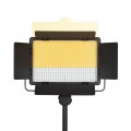 Panel LED Godox LED500W - biały_5.jpg