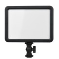 Panel LED Godox LEDP120C - cienki zmiana barwy_1.jpg