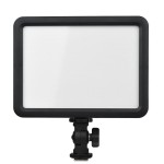 Panel LED Godox LEDP120C - cienki zmiana barwy