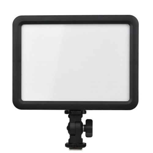 Panel LED Godox LEDP120C - cienki zmiana barwy_1.jpg