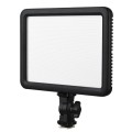 Panel LED Godox LEDP120C - cienki zmiana barwy_2.jpg