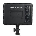 Panel LED Godox LEDP120C - cienki zmiana barwy_4.jpg