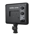Panel LED Godox LEDP120C - cienki zmiana barwy_5.jpg