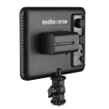Panel LED Godox LEDP120C - cienki zmiana barwy_6.jpg
