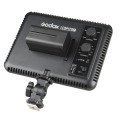 Panel LED Godox LEDP120C - cienki zmiana barwy_7.jpg