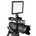 Panel LED Godox LEDP120C - cienki zmiana barwy_8.jpg