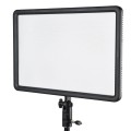 Panel LED Godox LEDP260C - cienki zmiana barwy_1.jpg