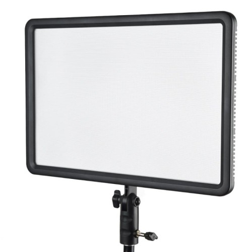 Panel LED Godox LEDP260C - cienki zmiana barwy_1.jpg