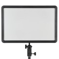 Panel LED Godox LEDP260C - cienki zmiana barwy_2.jpg