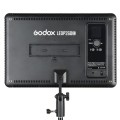 Panel LED Godox LEDP260C - cienki zmiana barwy_4.jpg