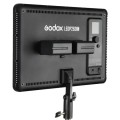 Panel LED Godox LEDP260C - cienki zmiana barwy_5.jpg