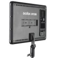 Panel LED Godox LEDP260C - cienki zmiana barwy_6.jpg