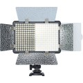 Panel LED Godox LF308BI Flash_1.jpg