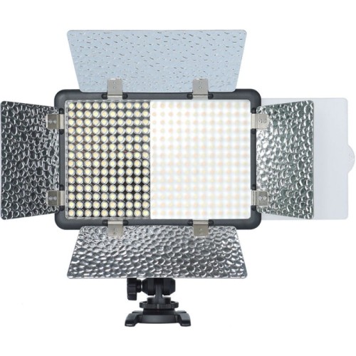 Panel LED Godox LF308BI Flash_1.jpg