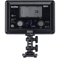 Panel LED Godox LF308BI Flash_2.jpg