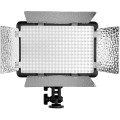 Panel LED Godox LF308BI Flash_3.jpg