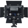 Panel LED Godox LF308BI Flash_4.jpg