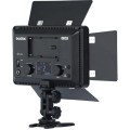 Panel LED Godox LF308BI Flash_5.jpg