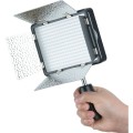 Panel LED Godox LF308BI Flash_6.jpg