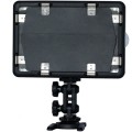 Panel LED Godox LF308BI Flash_8.jpg